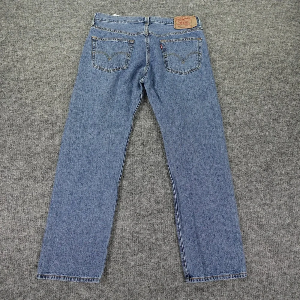 Levis levi 501